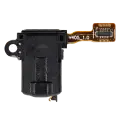 Headphone Jack Compatible For LG V40 ThinQ / LG G8 ThinQ 