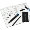 Magnetic Project Mat (iFixit)