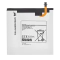 Replacement Battery Compatible For Samsung Galaxy Tab E 8.0" (2016) (T375 / T377) / Tab A 8.0" (2017) (T380 / T385) (EB-BT367ABA)