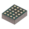 Signal Transceiver IC (319) Compatible For iPhone 14 Series