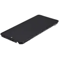 OLED Assembly With Frame Compatible For Xiaomi Redmi Note 14 4G (Refurbished) (All Colors)