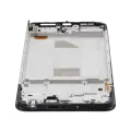 OLED Assembly With Frame Compatible For Xiaomi Redmi Note 14 4G (Refurbished) (All Colors)