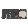 Loudspeaker Compatible For Samsung Galaxy Note 10 Lite