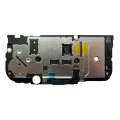 Loudspeaker With Housing Compatible For Motorola Moto Z3 Play (XT1929 / 2018)