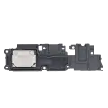 Loudspeaker Compatible For Samsung Galaxy A10s (A107 / 2019)