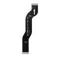 LCD Flex Cable Compatible For Samsung Galaxy S23 Plus 5G 