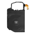 Wireless NFC Charging Flex Compatible For Samsung Galaxy  S7 (Service Pack)