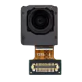 Front Camera Compatible For Samsung Galaxy S21 Ultra (Service Pack)