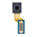Iris Scanner Module Compatible For Samsung Galaxy Note 9 (Service Pack)