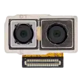 Back Camera Compatible For Huawei Mate 10 Pro