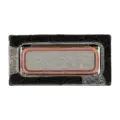 Earpiece Speaker Compatible For BlackBerry KEY2 (BBF100 Series)