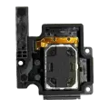 Loudspeaker Compatible For Samsung Galaxy A6 Plus (A605 / 2018)