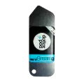 iSesamo Opening Tool (Mini Size) (dottorpod)