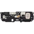 Loud Speaker Compatible For Samsung Galaxy A56 5G (A566 / 2025) (Premium)