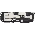 Loud Speaker Compatible For Samsung Galaxy A56 5G (A566 / 2025) (Premium)