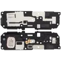 Loud Speaker Compatible For Samsung Galaxy A56 5G (A566 / 2025) (Premium)