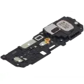 Loud Speaker Compatible For Samsung Galaxy A56 5G (A566 / 2025) (Premium)