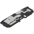 Loud Speaker Compatible For Samsung Galaxy A56 5G (A566 / 2025) (Premium)
