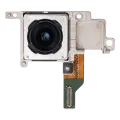 Samsung Galaxy S22 Ultra — Module caméra arrière grand angle