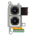 Samsung Galaxy S20 Plus — Module caméra arrière