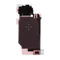 Samsung Galaxy S21 — NFC Wireless Charging Flex Avec Steel Plate