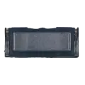 Earpiece Speaker Compatible For BlackBerry KeyOne
