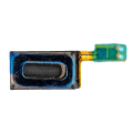 Earpiece Speaker Compatible For LG G6 / Q70