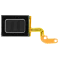 Earpiece Speaker Compatible For LG V50 ThinQ 5G