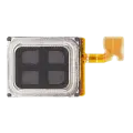 Earpiece Speaker Compatible For T-Mobile Revvl 5G