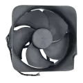 Internal Cooling Fan Compatible For Xbox Series X