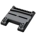 Multifunctional Cooling Charging Stand Compatible For PlayStation 5 / Slim (DOBE)