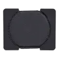 Touch Coil Compatible For iPad 7 (2019) / iPad 8 (2020) / iPad 9 (2021) / iPad Mini 5 / iPad Air 3 / iPad Pro 12.9" 3rd Gen (L3301 / L2201)