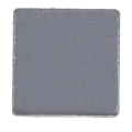 PMU Power Coil  Compatible For iPad 8 (2020) / iPad 10 (2022)  / iPad Air 3 / iPad Air 5 / iPad Mini 5 / iPad Pro 11" ( 2nd Gen / 3rd Gen ) / iPad Pro 12.9" (3rd Gen / 4th Gen) (L8455) (040 4.7uh)
