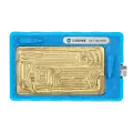 Motherboard Pre-Heating Module For iPhone 15 Series (Main Hub Required) (Sunshine SS T-12 N15)