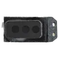 Earpiece Speaker Compatible For Samsung Galaxy On5 (G550T)