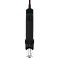 TR1 Smart Portable Air Gun (Quick)