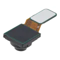 Front Camera Compatible For Samsung Galaxy A26 5G (A266 / 2025) (Premium)