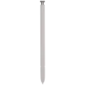 Stylus Pen Compatible For Samsung Galaxy S25 Ultra (Aftermarket) (Titanium Jet Black)