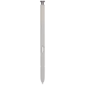 Stylus Pen Compatible For Samsung Galaxy S25 Ultra (Aftermarket) (Titanium Jet Black)
