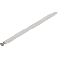 Stylus Pen Compatible For Samsung Galaxy S25 Ultra (Aftermarket) (Titanium Jet Black)