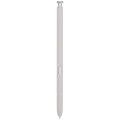 Stylus Pen Compatible For Samsung Galaxy S25 Ultra (Aftermarket) (Titanium Silver Black / Titanium Pink Gold / Titanium Gray / Titanium Jade Green)