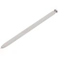 Stylus Pen Compatible For Samsung Galaxy S25 Ultra (Aftermarket) (Titanium Silver Black / Titanium Pink Gold / Titanium Gray / Titanium Jade Green)