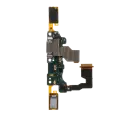 Charging Port Flex Cable Compatible For HTC M10