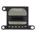 Earpiece Speaker Compatible For iPhone 7 Plus / 8 Plus 