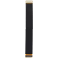 Tester Cable (Charging Port) Compatible For iPhone 15 / 15 Plus