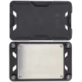 TR Middle Frame BGA Plant Tin Platform For iPhone X-16 Pro Max (XZZ)