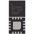 Single Bucket Controller Compatible For PlayStation 5 (TPSS53219A)