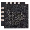 Single Bucket Controller Compatible For PlayStation 5 (TPSS53219A)