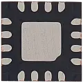 Single Bucket Controller Compatible For PlayStation 5 (TPSS53219A)