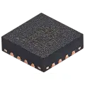 Single Bucket Controller Compatible For PlayStation 5 (TPSS53219A)